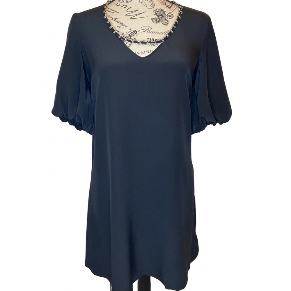 Armani Exchange Dress